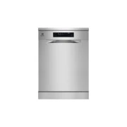 Electrolux SEA94720SX (UA)