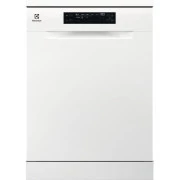 Electrolux SEM94830SW (UA)