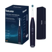 Електрична зубна щітка Beurer TB 50 (UA)