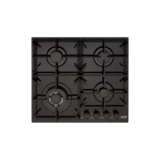 Eleyus ALMADA 60 BL CF (UA)