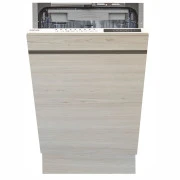 Eleyus DWB 45039 LDI (UA)