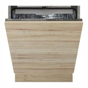 Eleyus DWS 45039 LDI (UA)