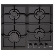 Eleyus RHEA 60 BL CF (UA)