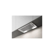 Elica CT17 S IX/A/52 (UA)