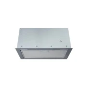 Elica CT23 GR/A/52 (UA)