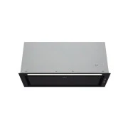 Elica ENTER BL MAT/A/72 (UA)