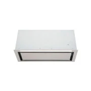 Elica ENTER IX/A/72 (UA)