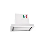 Elica INN 2.0 IX/A/52 (UA)