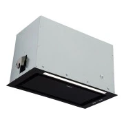 Elica LANE BL MAT/A/52 (UA)