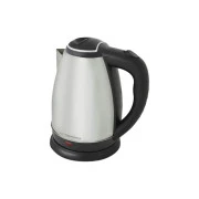 Esperanza EKK104X (UA)