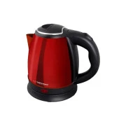 Esperanza EKK113R (UA)