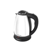 Esperanza EKK113W (UA)