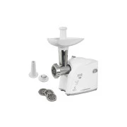 Esperanza EKM032 (UA)