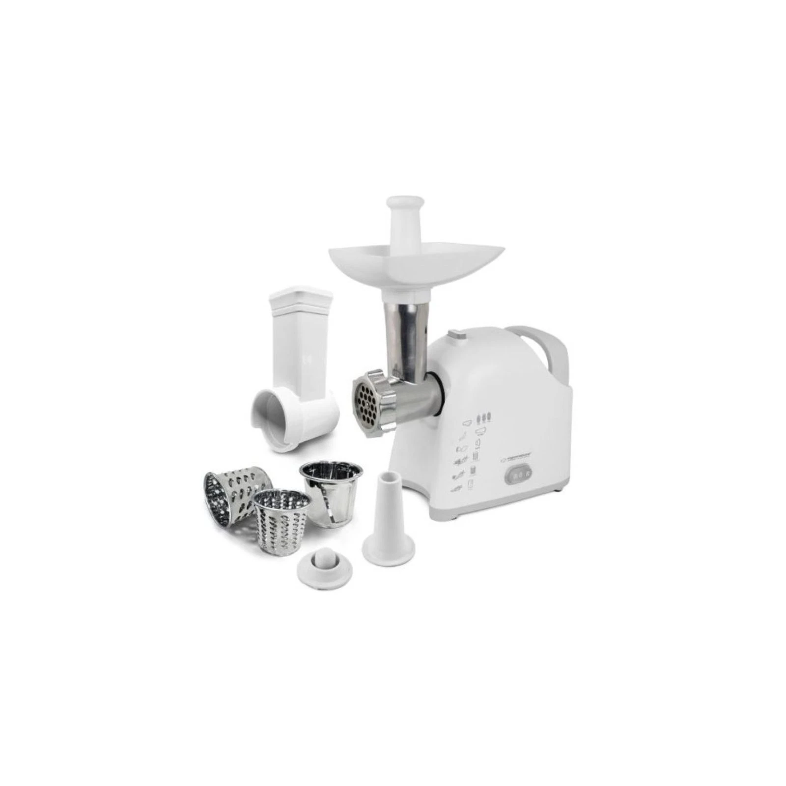 Мясорубка Esperanza EKM033 (UA)