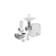 Esperanza EKM033 (UA)