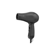 Esperanza TBH003K (UA)