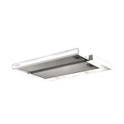Faber Maxima Ng Eco Ev8 Wh A90 (315.0635.141) (UA)