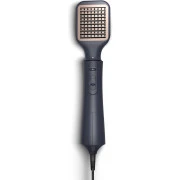 Фен-щітка Philips BHA530/00 (UA)