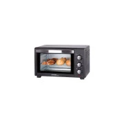 First FA-5043-1 (UA)