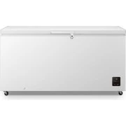 Gorenje FH50EAW (UA)