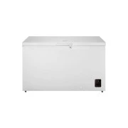 Gorenje FHC42EAW (UA)