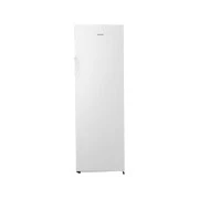 Gorenje FN4172CW (UA)