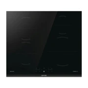 Gorenje GI6401BC (UA)