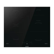 Gorenje GI6401BSC (UA)