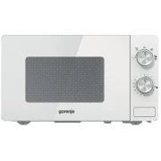 Gorenje MO20E1W2 (UA)