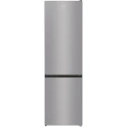 Gorenje NRK6202ES4 (UA)