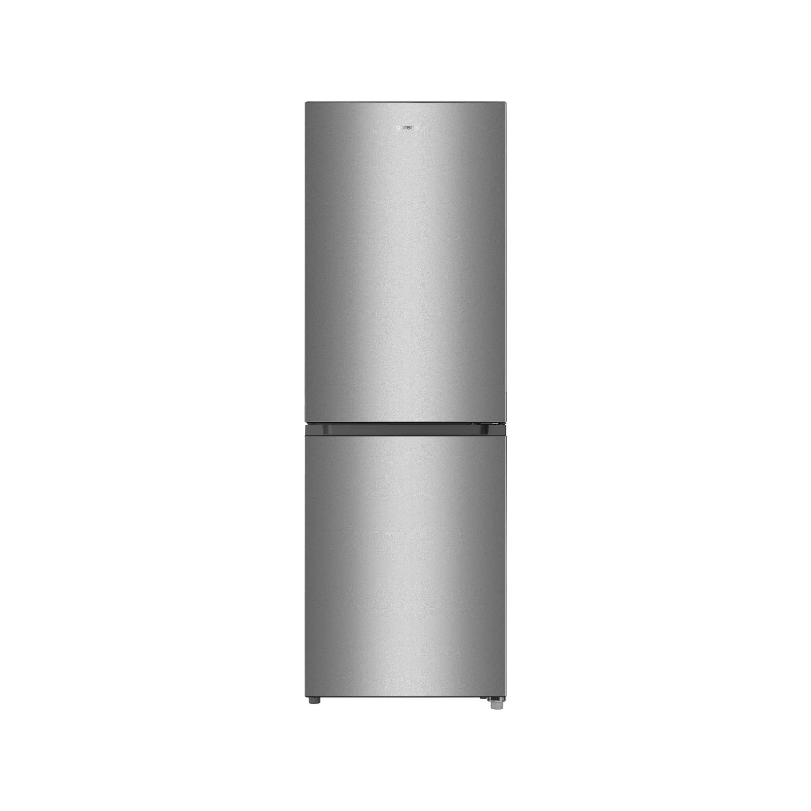 Холодильник Gorenje RK416EPS4 (UA)