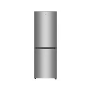 Gorenje RK416EPS4 (UA)