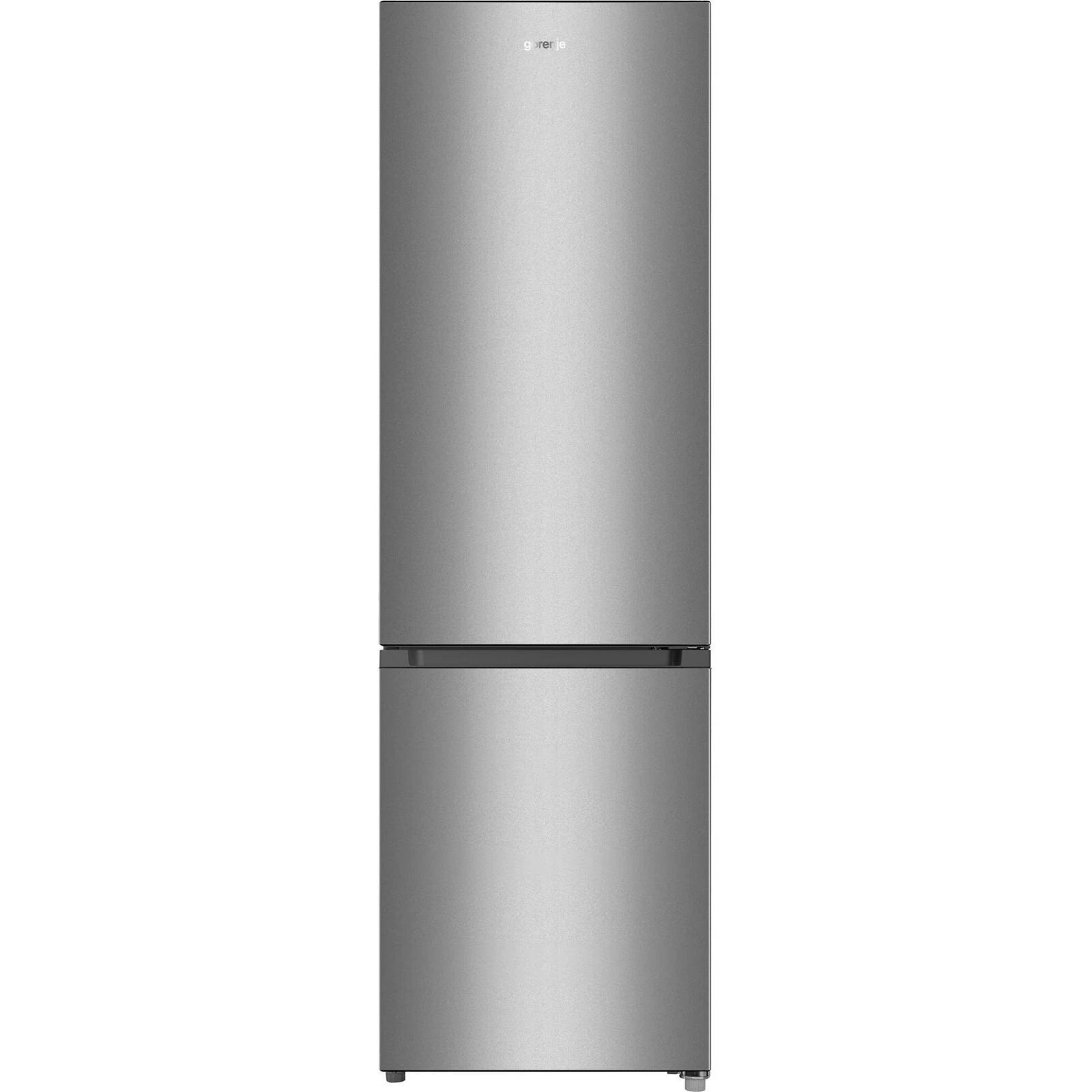 Холодильник Gorenje RK4182PS4 (UA)