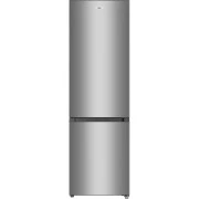 Gorenje RK4182PS4 (UA)