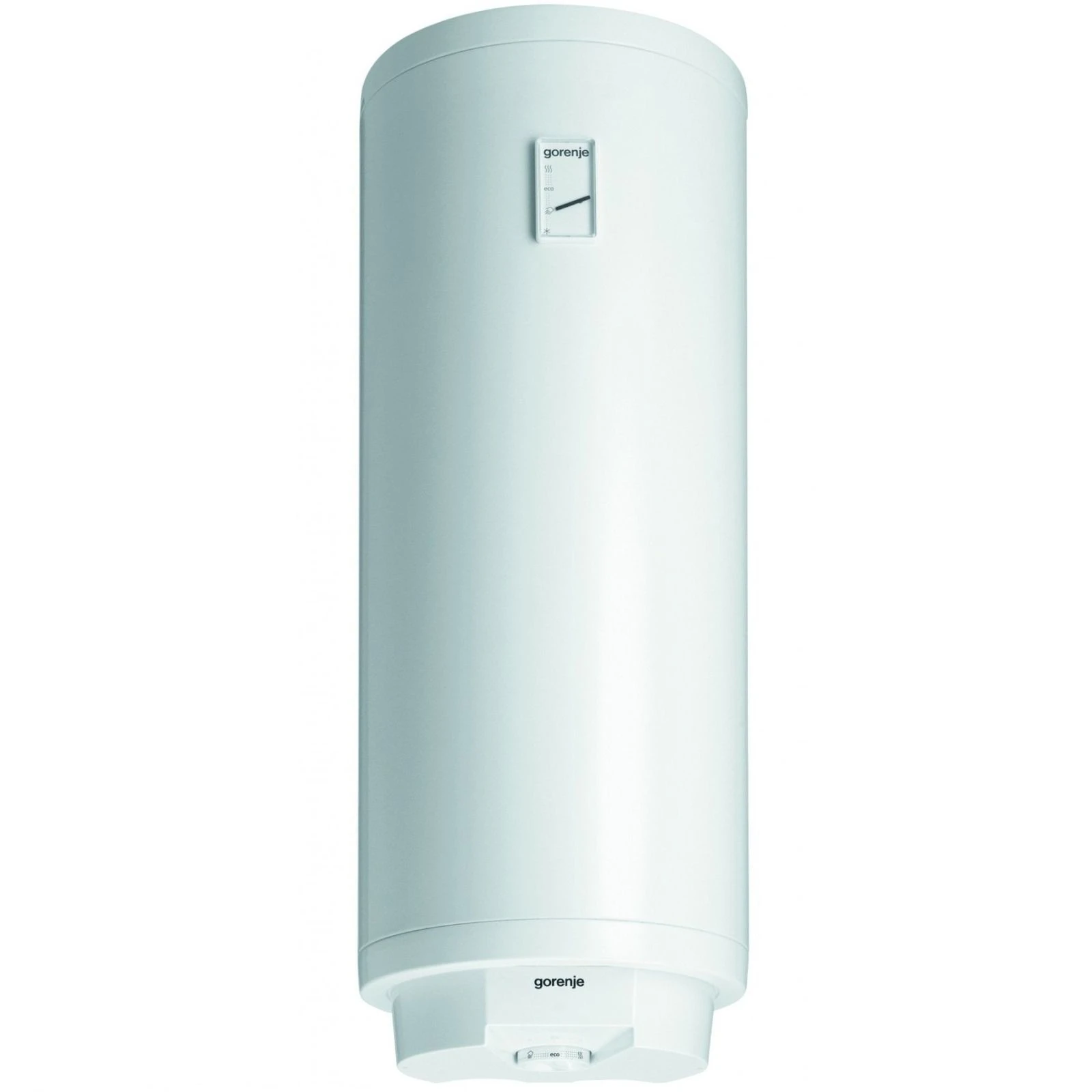 Бойлер Gorenje TGR65SPRIMEMS65V9_TIKI (UA)