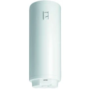 Gorenje TGR65SPRIMEMS65V9_TIKI (UA)