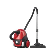 Gorenje VCEB11CXRII (UA)