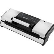 Gorenje VS 120E PRO (UA)