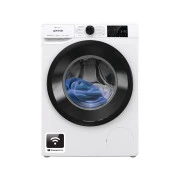 Gorenje WPNEI82SBSWIFI (UA)