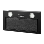 GRANADO Palamos 3603-700 black LINE (GCH496311L) (UA)