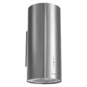 GRANADO Yunkos 1604-1200 inox (GCH7436477) (UA)