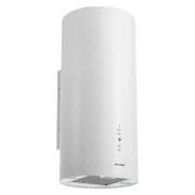 GRANADO Yunkos 1604-1200 white (GCH7436455) (UA)