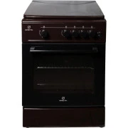 Greta KGG 62 LM 33 B (UA)