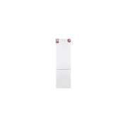 Grunhelm BRH-N200E60W (132389) (UA)