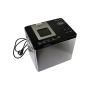 Grunhelm GBM750 (UA)