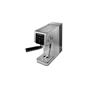 Grunhelm GEC002A (UA)