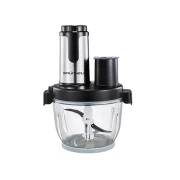 Grunhelm GFP-935S (UA)