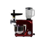 Grunhelm GKM0022R (UA)