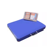 Grunhelm GSC-302W (UA)