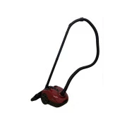 Grunhelm GVC-100BR (UA)